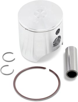 PISTON KIT YZ85 52.95MM