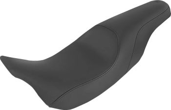SEAT PROFILER FLHT