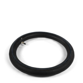 Chambre a air 14" avant renforcee