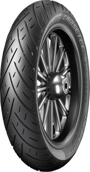 CRZTC F 160/70R17 73V TL