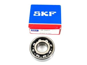 Ball bearing SKF 6303 C3