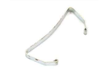 Air filter retaining spring Bing 60mm for moped Moped Mokick