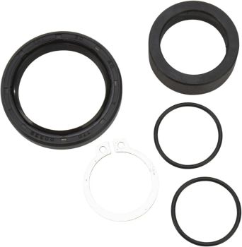 SEAL KIT COUNTERSHAFT KAW