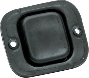 MASTER CYLINDER GASKET