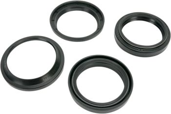 SEAL KIT FORK 41MM