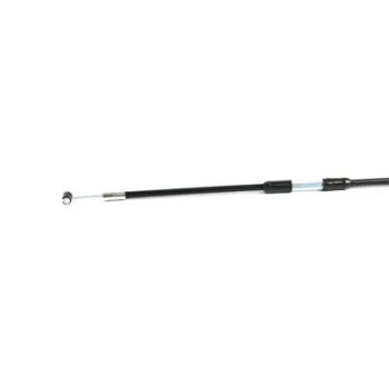 CLUTCH CABLE CAN-AM