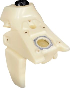 TANK KTM XC/SX 125/250/300 2.8