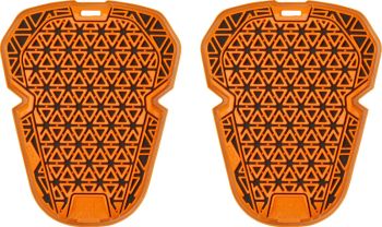 "GUARD D3O GHST L2 S/H"