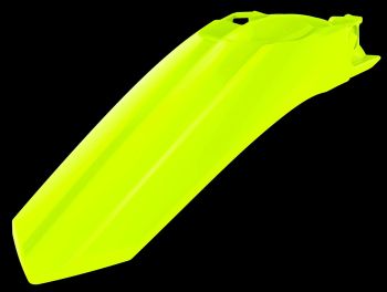 FDR RR CRF250 18-/450 FLY