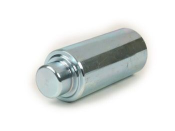 Mounting tool for outer needle roller bearing, front hub back plate -BGM PRO (Made in Germany) used for HK2212 (22x28x12mm)- Vespa PX (1982-), T5 125cc, Cosa, PK S, PK XL