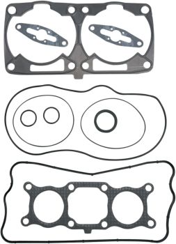 GASKET SET FULL TOP POL