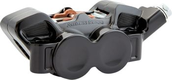 CALIPER 4P RADIAL RH