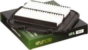 HIFLOFILTRO AIR FILTER DL1000/650