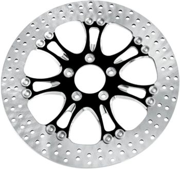 ROTOR 13 FT PAR PC
