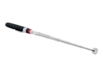 magnetic telescope bar MC POWER 150-550mm