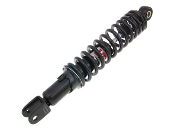 shock absorber YSS Mono PRO-X 320mm