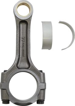 CRANKSHAFT CAN AM