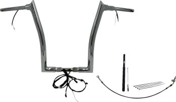 H-BAR PT C1.51621+FLTRX
