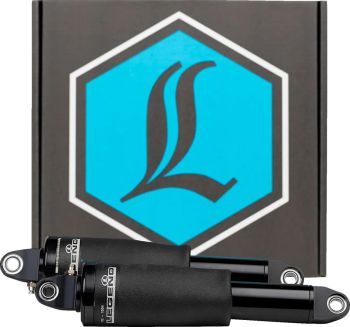SHOCKS AIR FLTRX/U 15-17