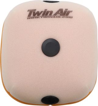 "AIR FILTER TM125/144/250"