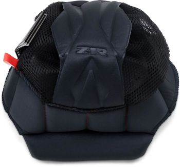 Kiivri Liner Z1R Road Maxx
