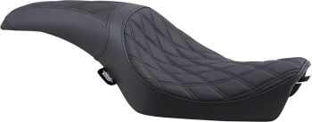 SEAT PRED DDIAM 10-15 XL
