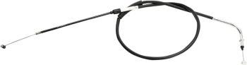 CABLE CLUTCH MSE SUZ