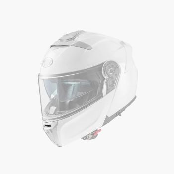 VENT KIT LEG GT U8