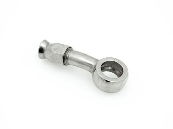-2 20�BJO FIT 3/8" M10 SS