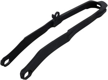 CHAIN SLIDER CRF450R/RX BK