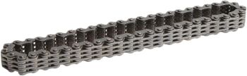 TRANSAXLE REVERSE CHAIN