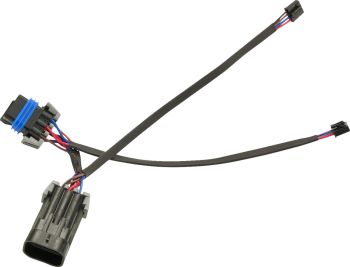 ADAPTER WIRING CIRO LIGHTING I