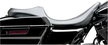 SEAT VILLIAN DL FL 08-13