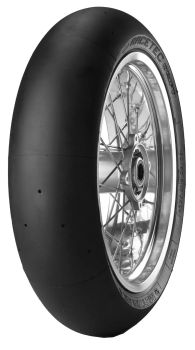 RTC SM R K2 165/55R17 TL NHS