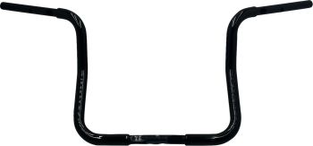 H-BAR REDUCED 13 FLHX/SE 23-UP