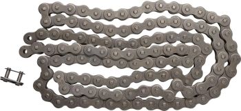 CHAIN RK M415H X 120 LINK