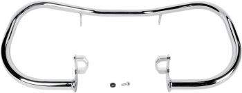 FREEWAY BARS 750 AERO