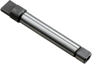 REPAIR KIT WATER PUMP