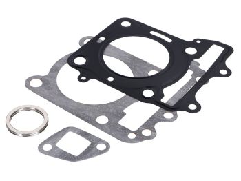 cylinder gasket set Naraku 150cc for Kymco Grand Dink 125 LC