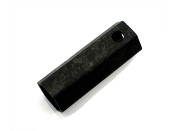 Spark plug key for Hercules Prima M K KX MK Ultra