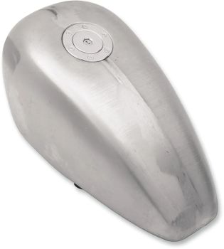 TANK 3.3AERO CAP 95-03XL