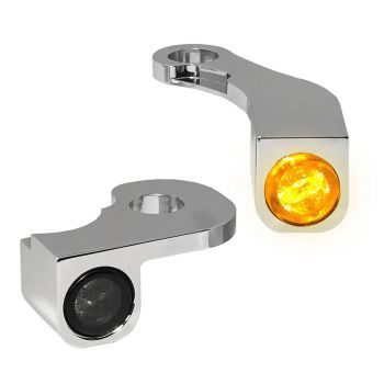 NANO FLH 21 CHR