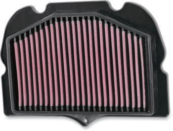 AIR FILTER GSX1300R RACE