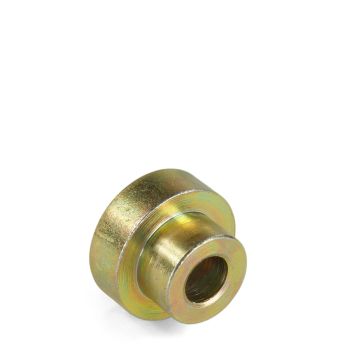 Entretoise de bras oscillant (10,5x29,5x16)