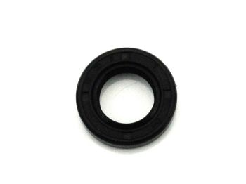 Engine crankshaft oil seal for Kreidler MF MP moped