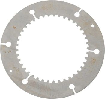 PLATE STEEL 57-70 XL