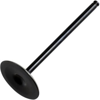 VALVE INTAKE STEEL