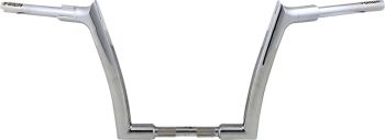 H-BAR CH 1.5 12 PT L-FLHR