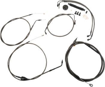 CABLE KT MN 15-1796-07RK