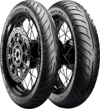 RR MKII 150/80V16 71V TL